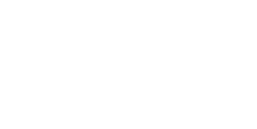 Merak Ventures