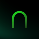 Neo app icon