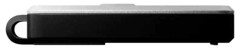 Neo 1