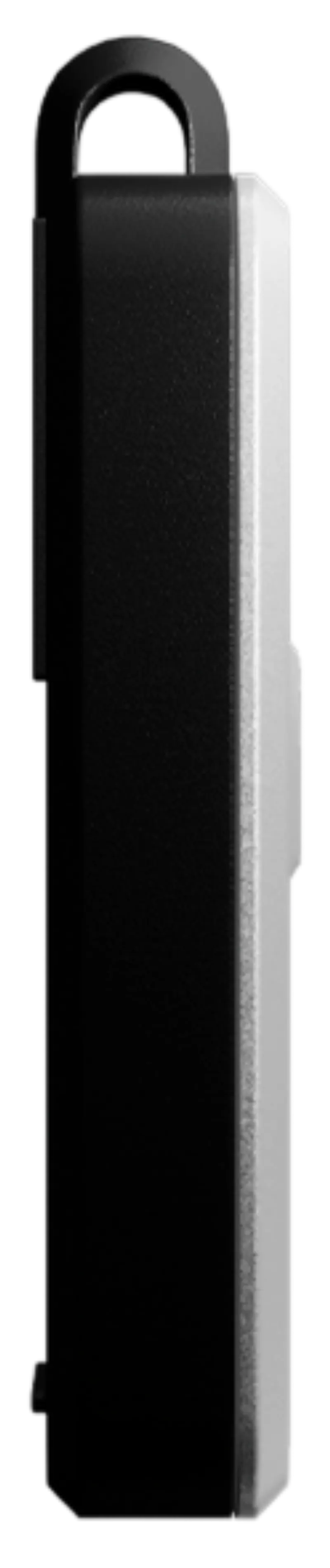 Neo 1