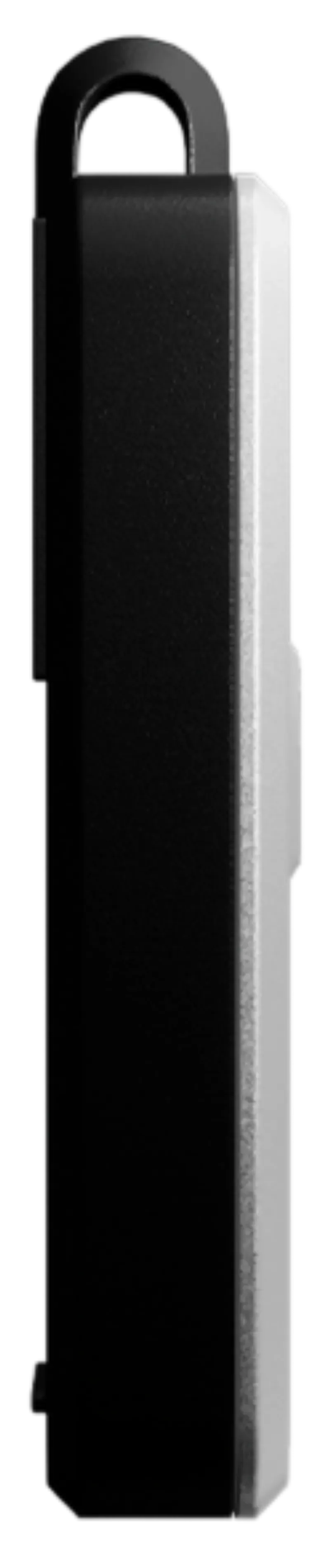 Neo 1