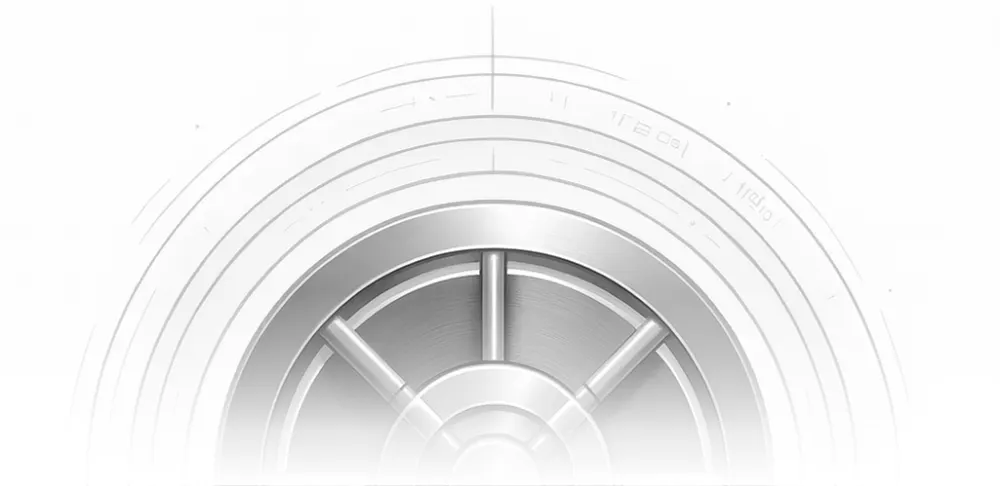Privacy illustration