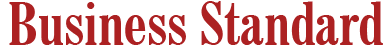 publisher