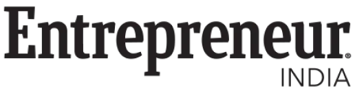 publisher