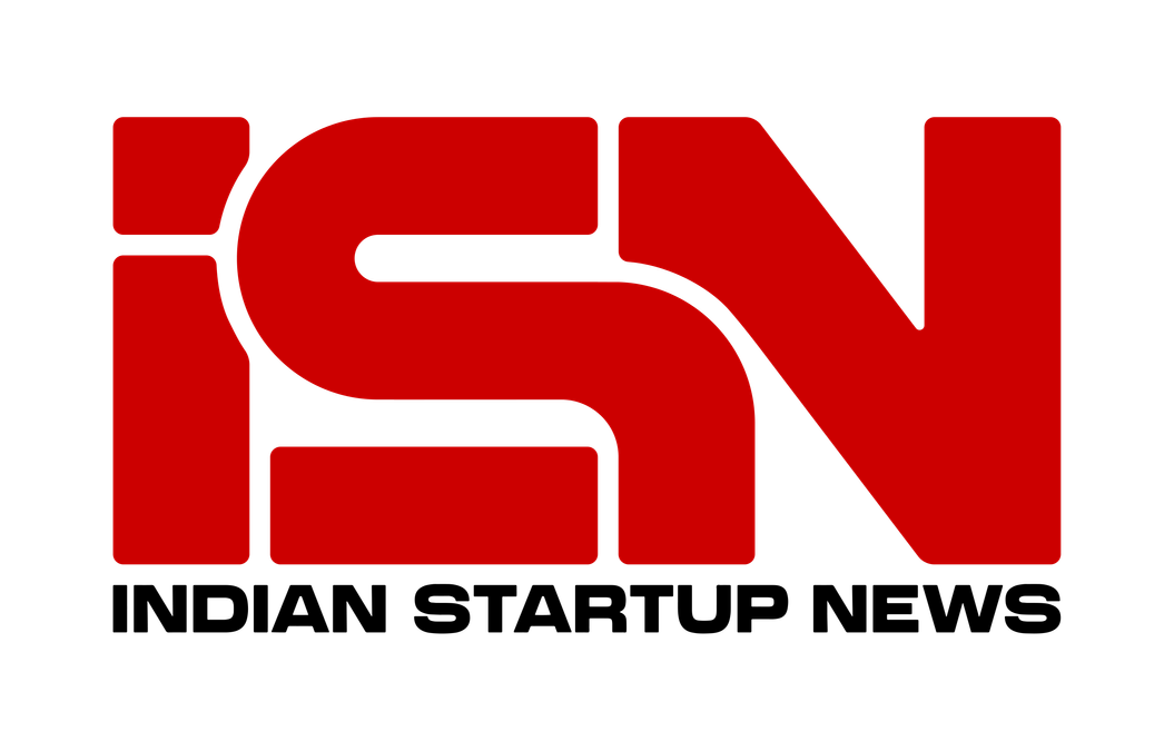 publisher