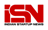 publisher